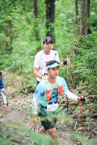 BIB: 
                            <button type="button" onclick="openModal(26866245)" class="btn btn-primary btn-sm float-right btn-popup" data-toggle="modal" data-target=".modal-high-quality">
                        <i class="fas fa-shopping-cart"></i> Add to Cart
                    </button>
                                            <button type="button" onclick="isThisMe(26866245, true)" class="btn btn-success btn-sm float-right btn-popup btn-isme hidden" data-toggle="tooltip" data-placement="bottom" title="นี่คือรูปของคุณใช่ไหม คลิกที่นี่เพื่อเอาเข้าอัลบั้ม">
                        <i class="fas fa-plus"></i> Add to album
                    </button>
                    <button type="button" onclick="isThisMe(26866245, false)" class="btn btn-warning btn-sm float-right btn-popup btn-isnotme hidden">
                        <i class="fas fa-ban"></i> Remove from album
                    </button>